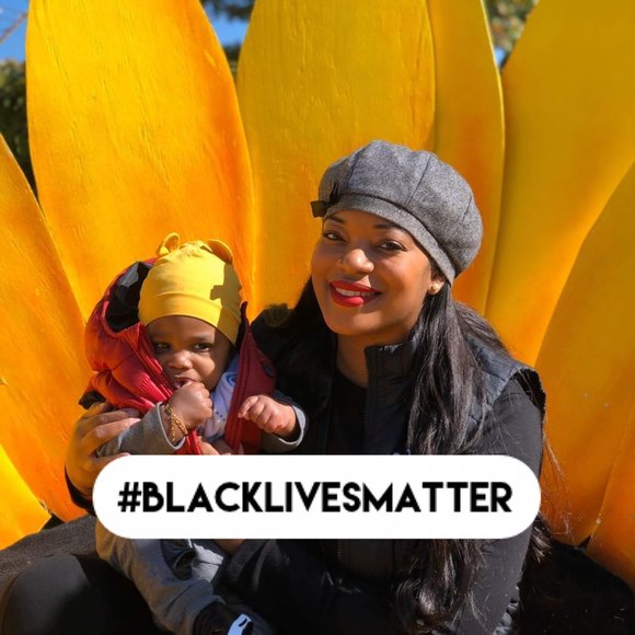 keshias86